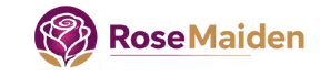 Rosemaiden – Home